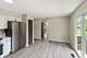 4117 186th, Country Club Hills, IL 60478