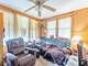 7959 S Coles, Chicago, IL 60617