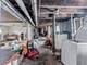 7959 S Coles, Chicago, IL 60617