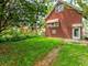 7959 S Coles, Chicago, IL 60617