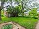 7959 S Coles, Chicago, IL 60617