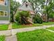 7959 S Coles, Chicago, IL 60617