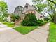 7959 S Coles, Chicago, IL 60617