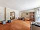 7959 S Coles, Chicago, IL 60617