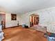 7959 S Coles, Chicago, IL 60617