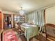7959 S Coles, Chicago, IL 60617
