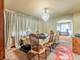 7959 S Coles, Chicago, IL 60617