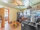 7959 S Coles, Chicago, IL 60617
