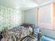 7959 S Coles, Chicago, IL 60617