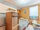 7959 S Coles, Chicago, IL 60617