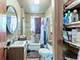 7959 S Coles, Chicago, IL 60617