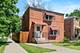613 Hull, Westchester, IL 60154