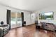 613 Hull, Westchester, IL 60154