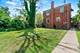 613 Hull, Westchester, IL 60154