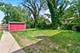613 Hull, Westchester, IL 60154