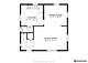 613 Hull, Westchester, IL 60154