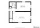 613 Hull, Westchester, IL 60154