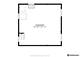 613 Hull, Westchester, IL 60154