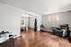 613 Hull, Westchester, IL 60154