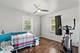 613 Hull, Westchester, IL 60154