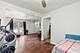 613 Hull, Westchester, IL 60154