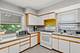 613 Hull, Westchester, IL 60154