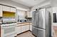 613 Hull, Westchester, IL 60154