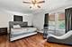 613 Hull, Westchester, IL 60154