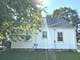 822 N 12th, Rochelle, IL 61068