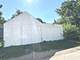 822 N 12th, Rochelle, IL 61068
