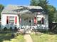 822 N 12th, Rochelle, IL 61068