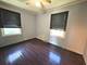 822 N 12th, Rochelle, IL 61068