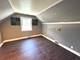 822 N 12th, Rochelle, IL 61068