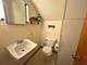 822 N 12th, Rochelle, IL 61068