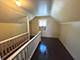 822 N 12th, Rochelle, IL 61068