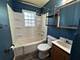 822 N 12th, Rochelle, IL 61068