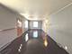 822 N 12th, Rochelle, IL 61068