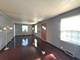 822 N 12th, Rochelle, IL 61068