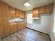 822 N 12th, Rochelle, IL 61068