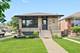 6558 W 60th, Chicago, IL 60638