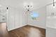 6558 W 60th, Chicago, IL 60638