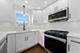 6558 W 60th, Chicago, IL 60638