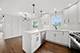 6558 W 60th, Chicago, IL 60638