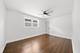 6558 W 60th, Chicago, IL 60638