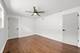 6558 W 60th, Chicago, IL 60638