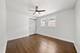 6558 W 60th, Chicago, IL 60638