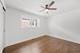 6558 W 60th, Chicago, IL 60638
