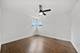 6558 W 60th, Chicago, IL 60638