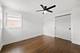 6558 W 60th, Chicago, IL 60638