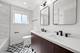 6558 W 60th, Chicago, IL 60638